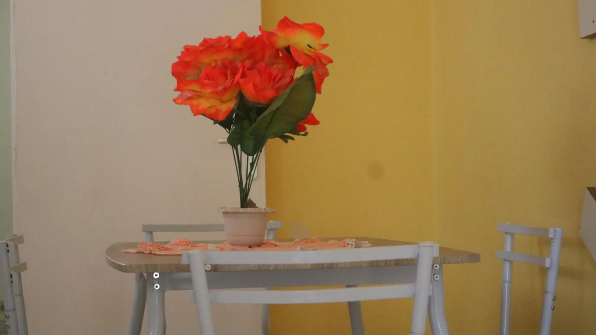 Apartman Appartement A 15Min De Belles Plages Sainte-Rose